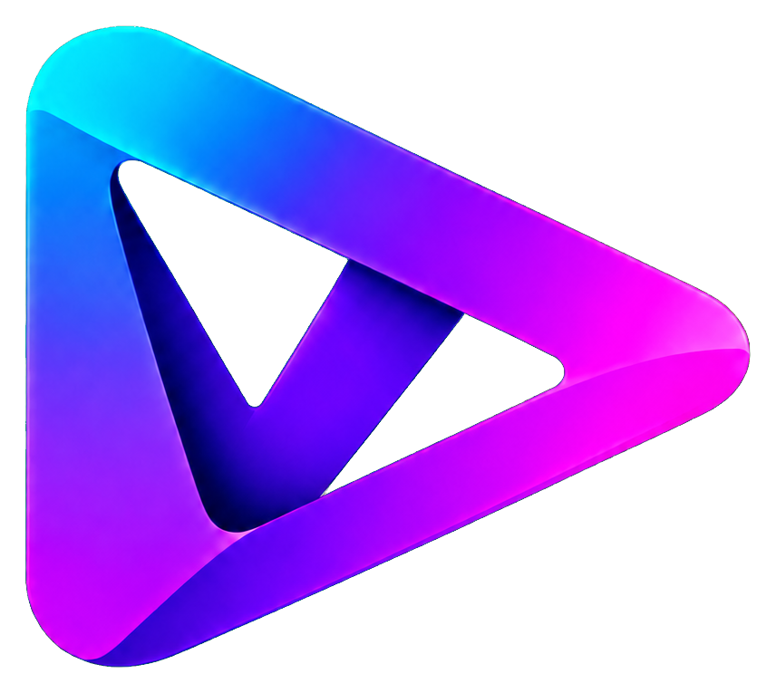 VybeFi